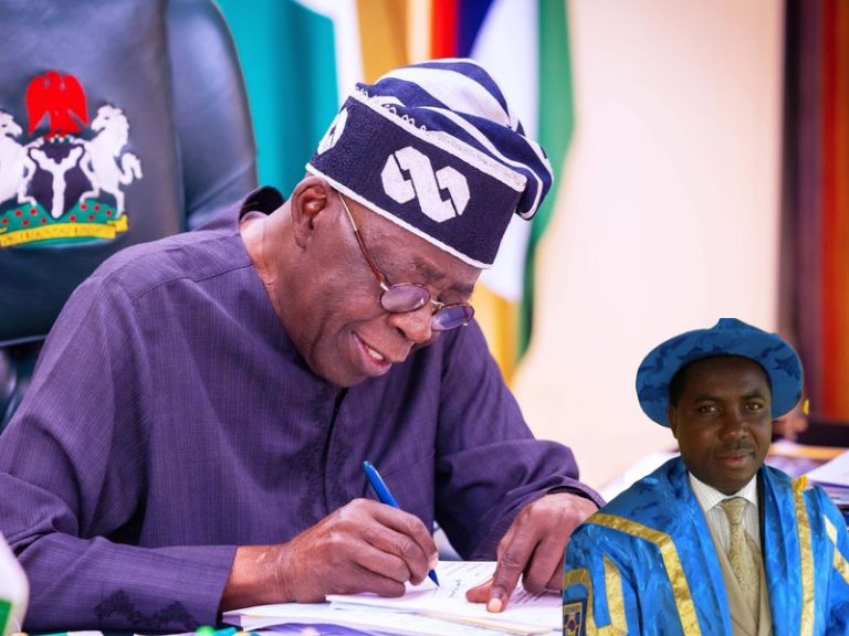 202509Tinubu-and-joash-ojo-amupitan
