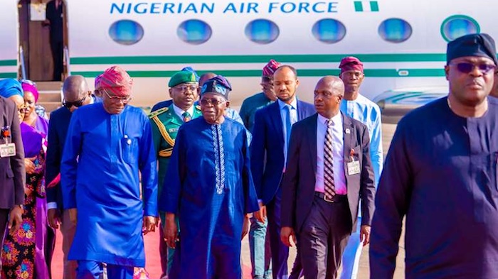 202509Tinubu-in-Lagos-on-Working-Visit-To-Meet-Key-Private-Sector-Players-State-Officials
