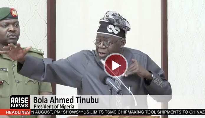 202509Tinubu