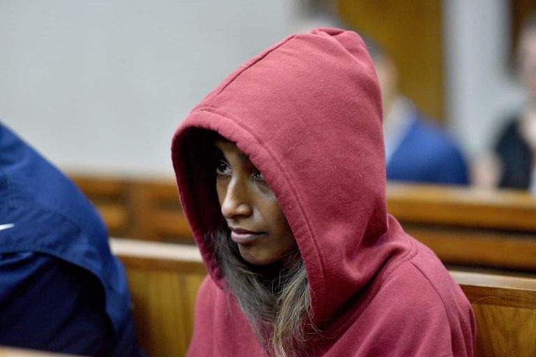 202509Tiona-Moodley-bail-appeal-child-pornography-Darren-Wilken