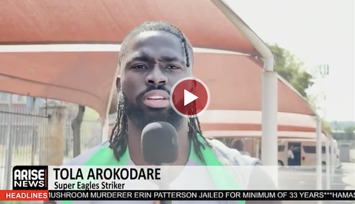 202509Tola-Arokodare