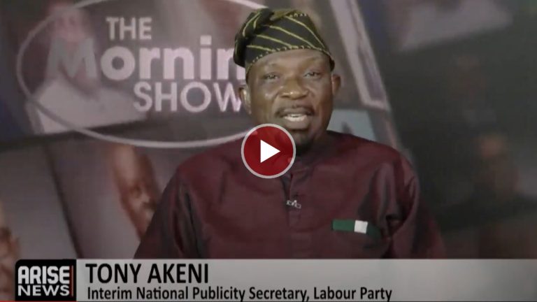 202509Tony-Akeni-Vidd