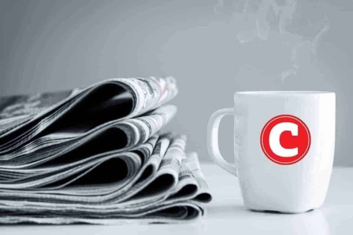 202509Top-10-stories-of-the-day-2-September-2025