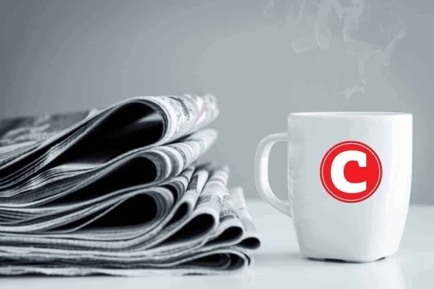 202509Top-10-stories-of-the-day-27-September-2025