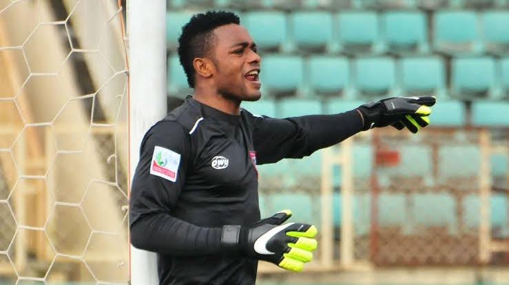 202509Tosin-Olorunleke-Wife-of-Kogi-State-born-Super-Eagles-goalkeeper-Ojo-Olorunleke