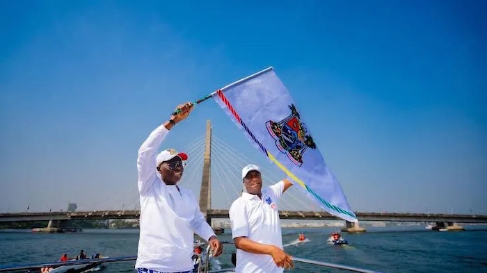 202509Tourism-Sustainability-On-Front-Burner-As-Lagos-Gears-Up-For-First-E1-Race-In-Africa