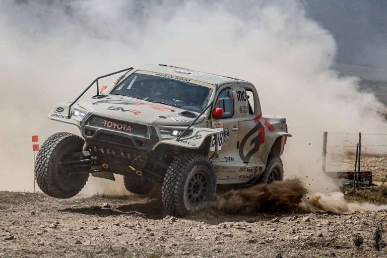 202509Toyota-Hilux-Variawa-Cazalet-Outeniqua-400