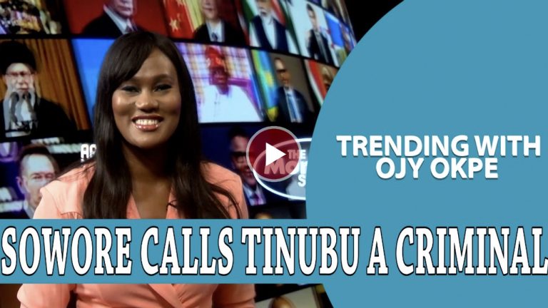 202509Trending-Aug-08