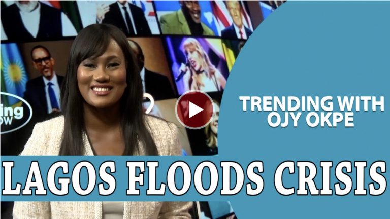 202509Trending-Sept-25