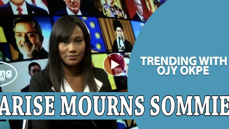 202509Trending-Sept-30