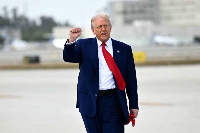 US-POLITICS-TRUMP