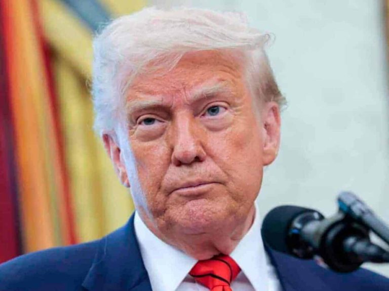 202509Trump-gives-Hamas-ultimatum-on-Gaza-deal