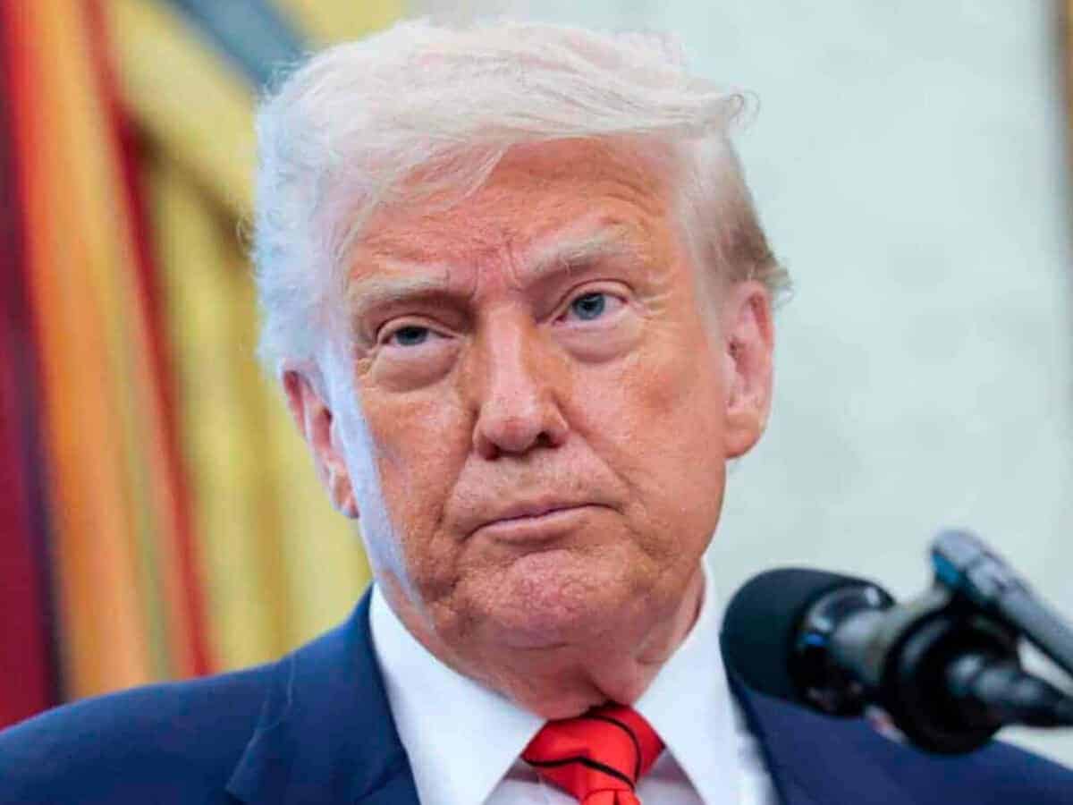 202509Trump-gives-Hamas-ultimatum-on-Gaza-deal