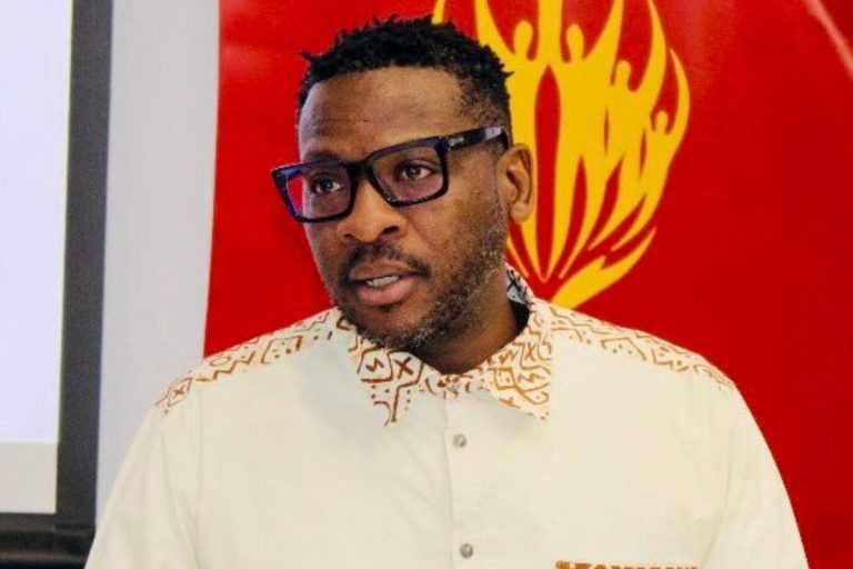 202509Tshepo-Madlingozi-Podcasts