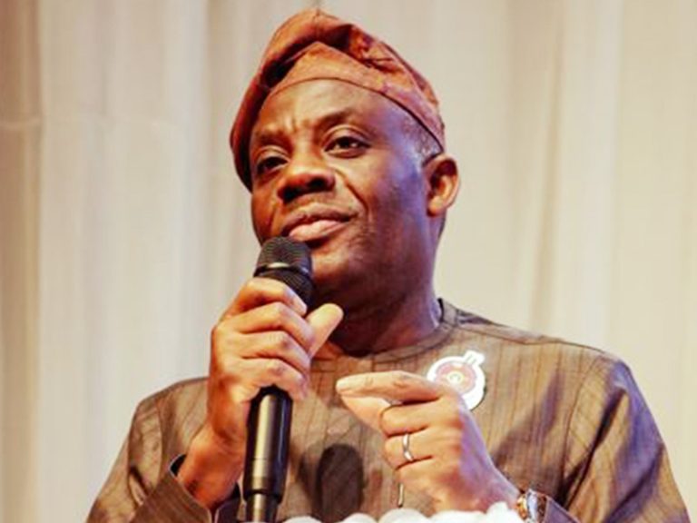202509Tunji-Alausa
