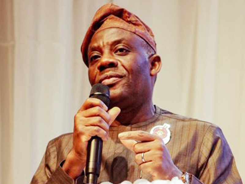 202509Tunji-Alausa