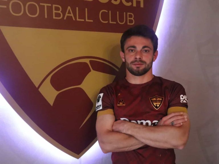 202509Turan-Manafov