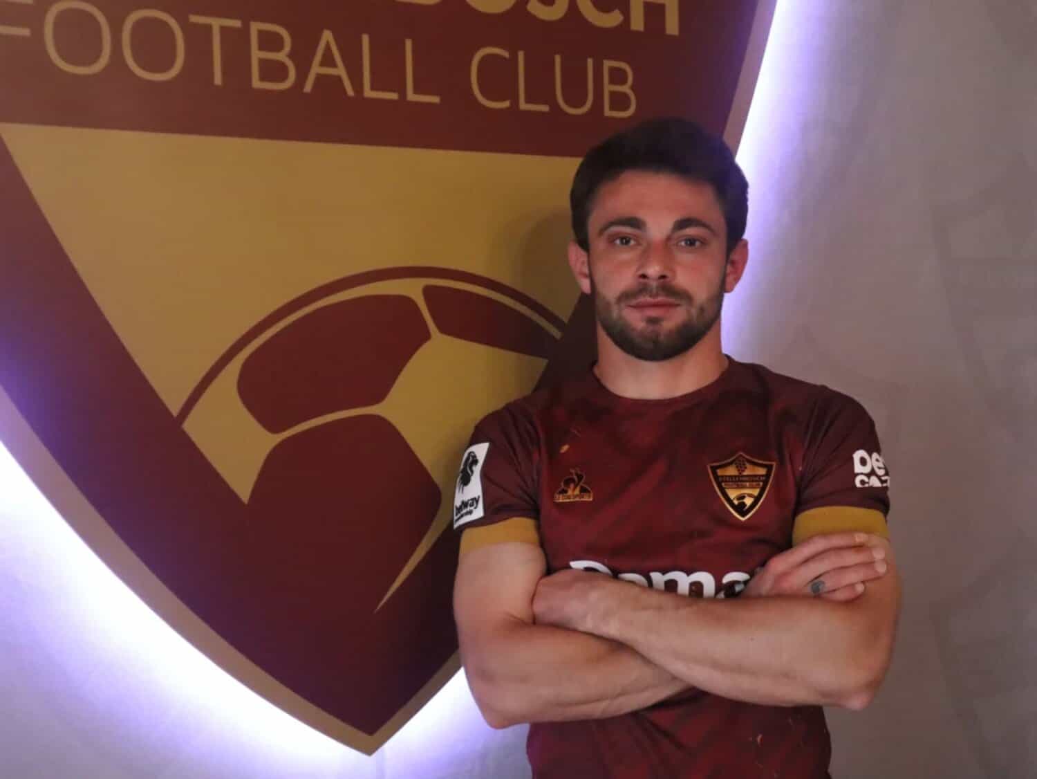 202509Turan-Manafov