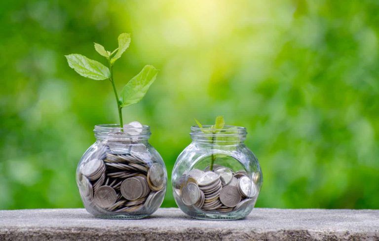 202509Two-pot-retirement-system-Liberty