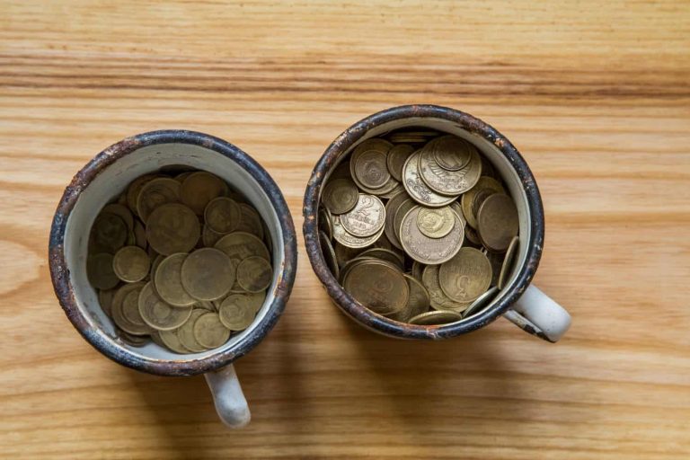 202509Two-pot-retirement-system-Sanlam