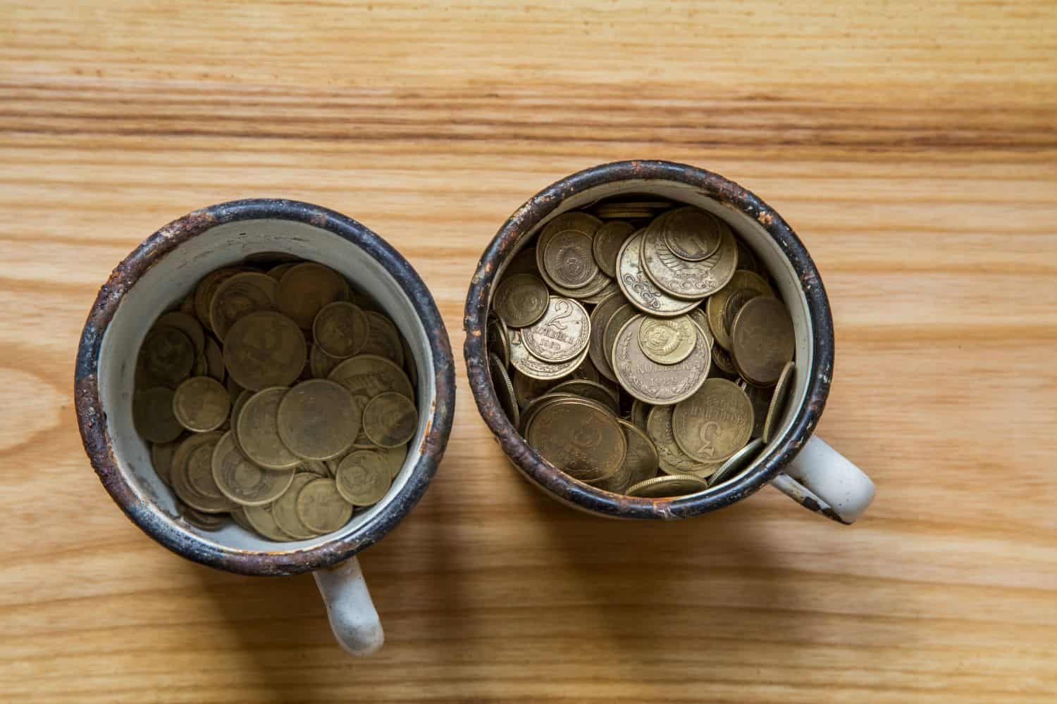 202509Two-pot-retirement-system-Sanlam