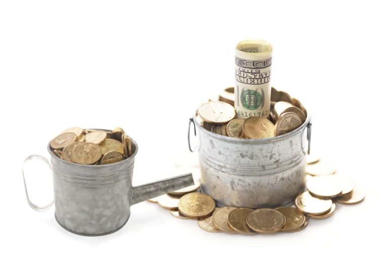 202509Two-pot-retirement-system-lessons