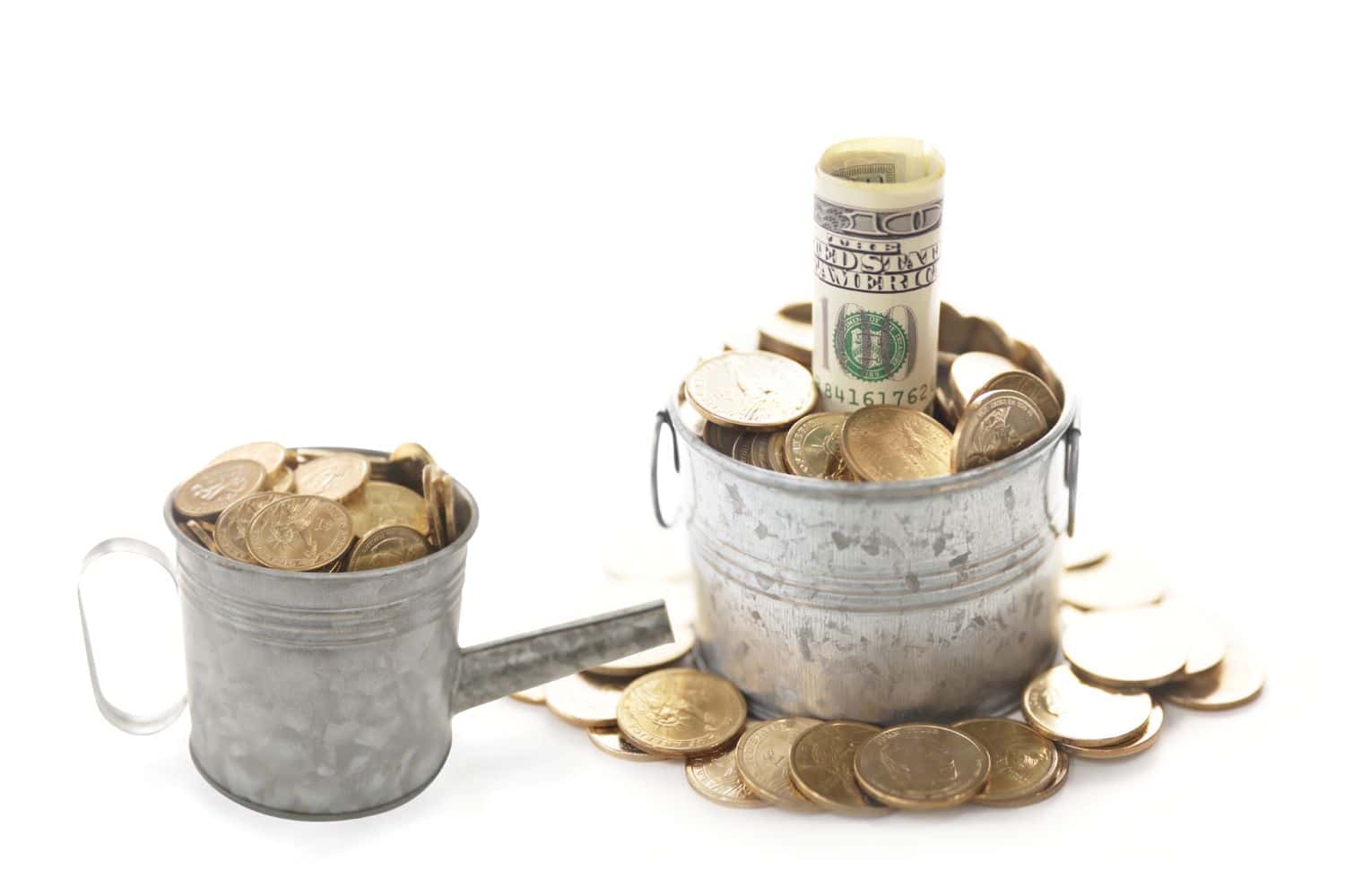 202509Two-pot-retirement-system-lessons