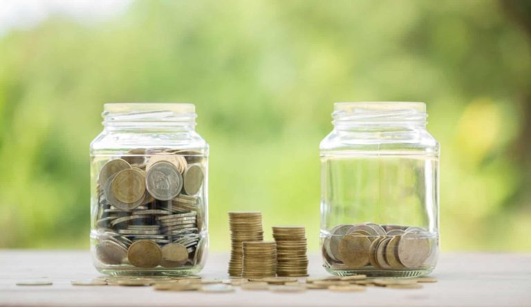 202509Two-pot-retirement-system-other-countries