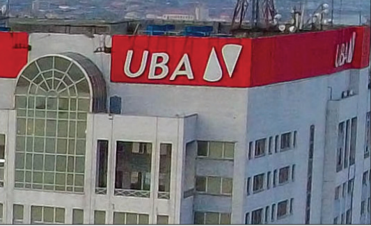 202509UBA-2