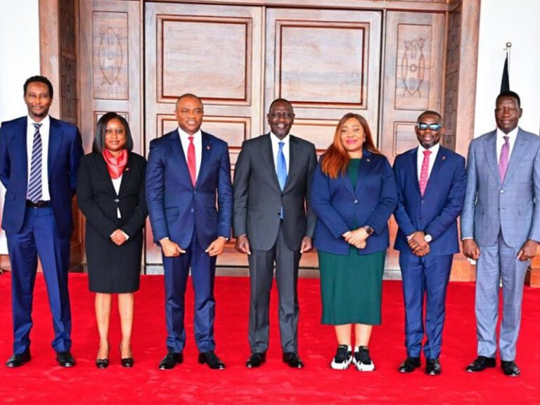 202509UBA-Pledges-150m-To-Kenya-Roads-Levy-Programme-Strengthening-InfrastructureSME-Growth