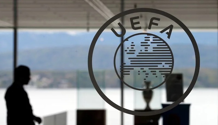 202509UEFA-Moves-Toward-Possible-Suspension-of-Israel-Amid-Gaza-War-Controversy