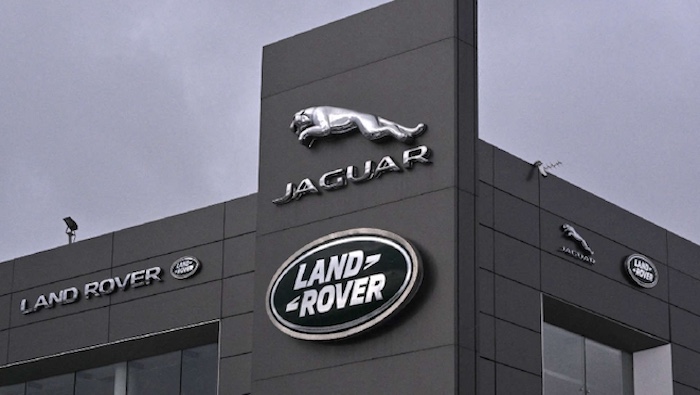 202509UK-Backs-Jaguar-Land-Rover-with-1.5-Billion-Loan-Guarantee-After-Cyberattack-Shutdown