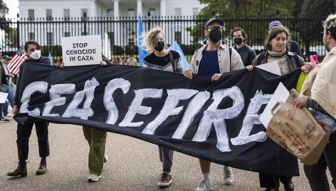 202509UK-Bans-Israeli-Students-From-Prestigious-Defence-College-Amid-Gaza-War-Escalation