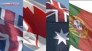 202509UK-Canada-Australia-Recognise-State-Of-Palestine-1