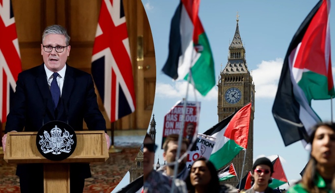 202509UK-Formally-Recognises-Palestinian-State-Amid-Fierce-Israeli-Opposition