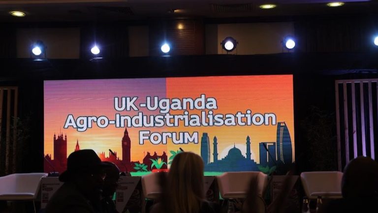 202509UK-Uganda-Agric-Forum