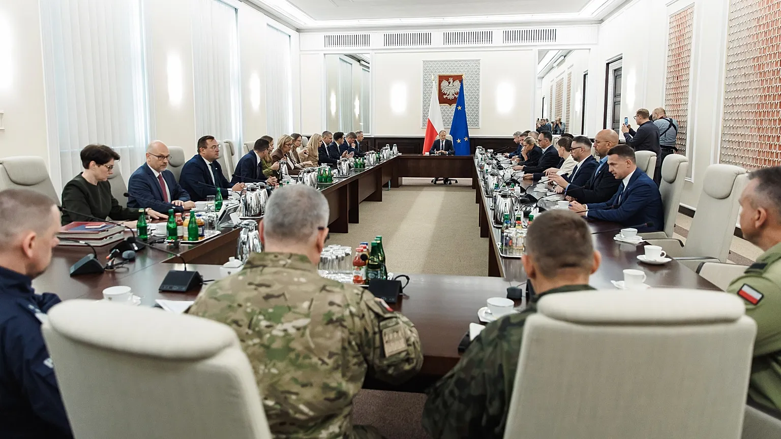 202509UN-Security-Council-Meeting-