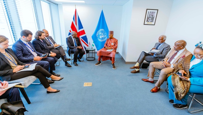 202509UN-meeting-with-Shettima