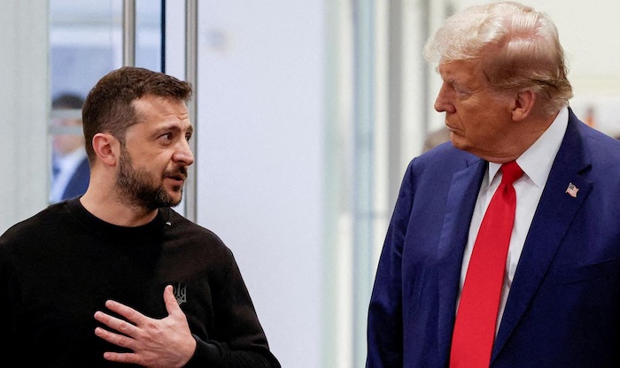 202509US-Approves-First-Trump-Era-Weapons-Packages-for-Ukraine-Under-New-NATO-Funded-Deal