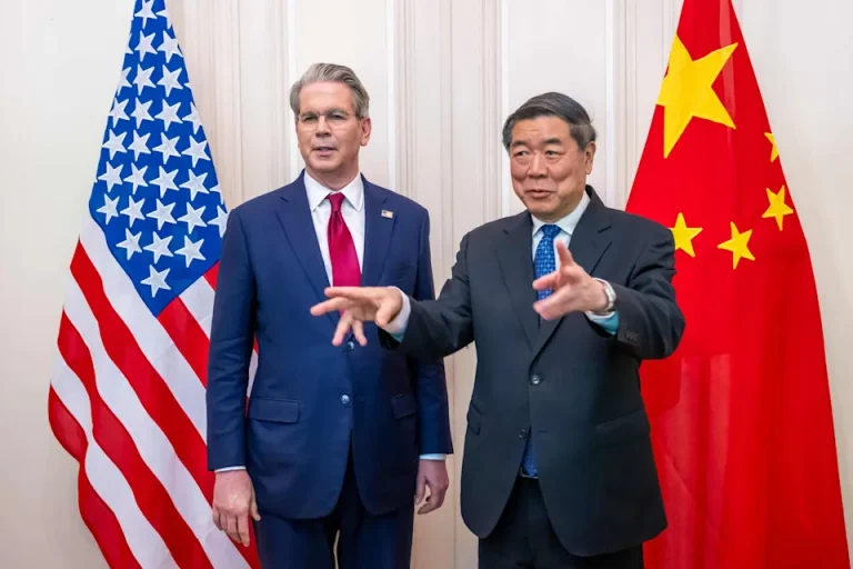 202509US-China-Trade-Talks-in-Spain