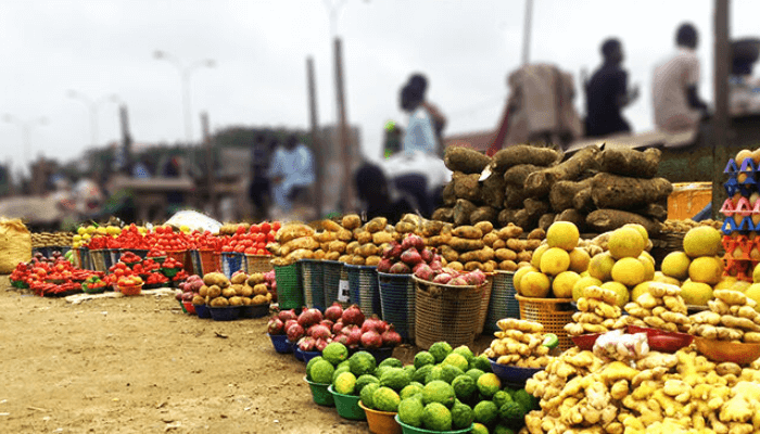 202509US-Flags-Transparency-Gaps-In-Nigerias-Food-Duty-Waiver-Says-Policy-Had-Little-Impact