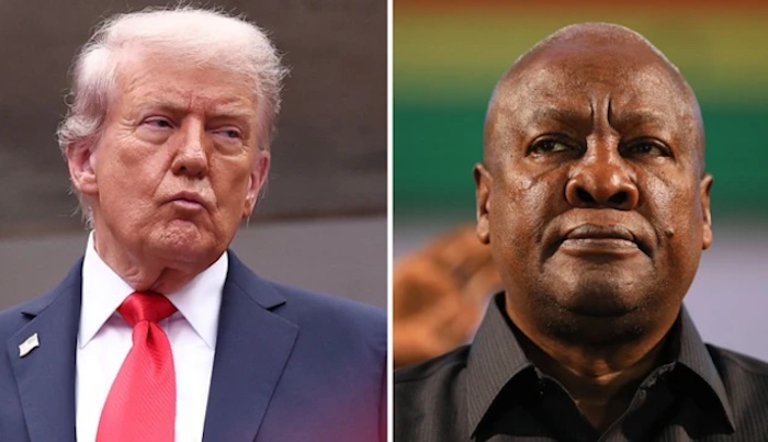 202509US-Restores-Five-Year-Visa-Privileges-To-Ghanaians-After-Deportee-Agreement