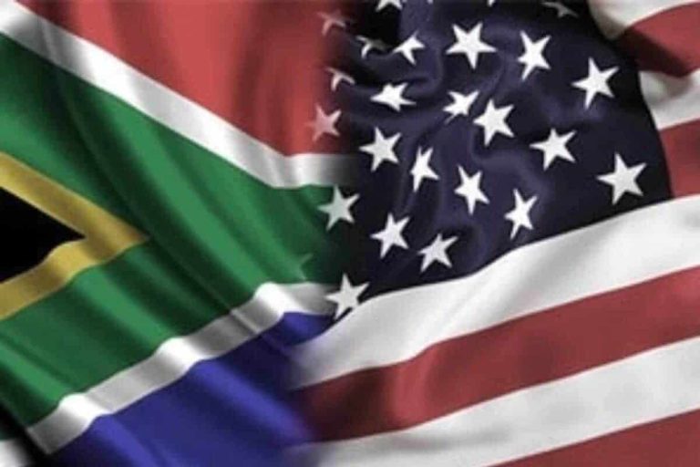 202509US-South-Africa-relations-1200x800-1