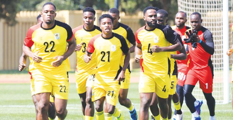 202509Uche-Mubiri-L-trainng-with-Cranes