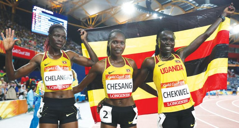 202509Ugandan-athletes-Chesang-Chekwel-and-Chelengant