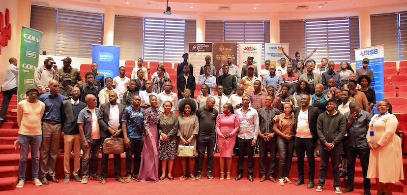 202509Ugandan-film-producers