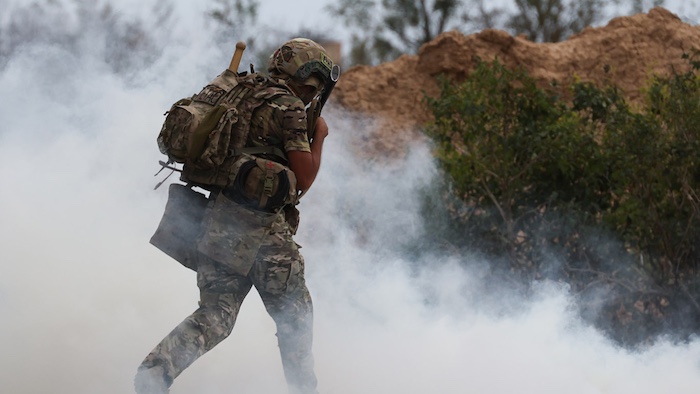 202509Ukraines-Fortress-Belt-Strained-as-Russia-Tightens-Hold-on-Donetsk