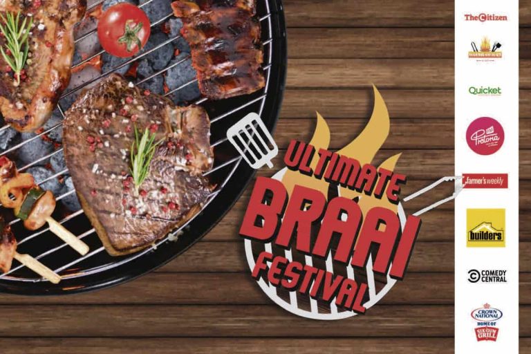 202509Ultimate-Braai-Festival-Social-media