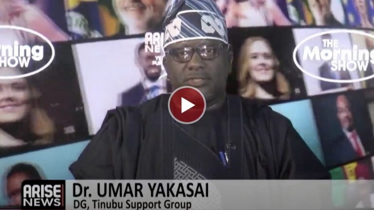 202509Umar-Yakasai-Vid-1