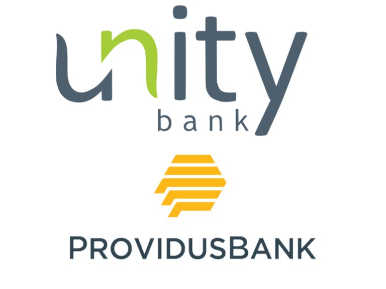 202509Unity-and-Providus-bank